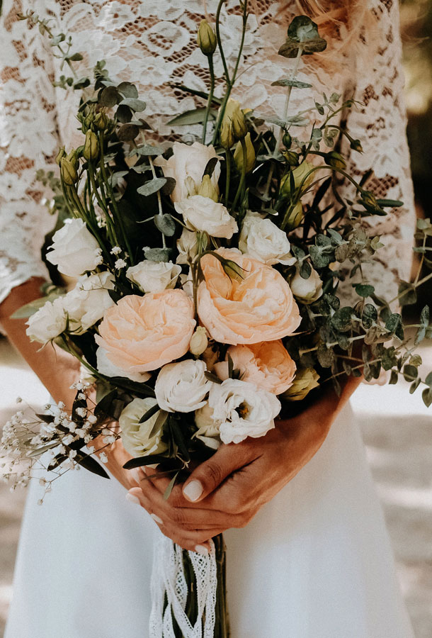 ilovebrides.pt estefania genovese